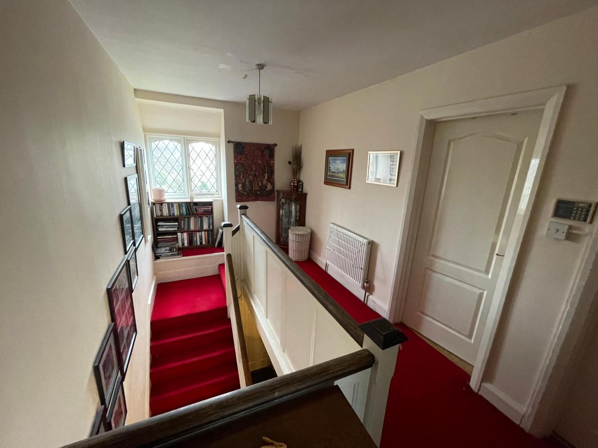 Bed and Breakfast Livadia House At St Leonards On Sea Esterno foto